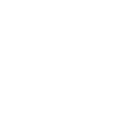 Ido Air