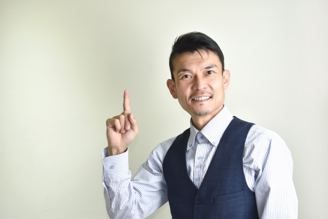 株式会社Ido Airが手掛けたドローン撮影プロジェクト紹介